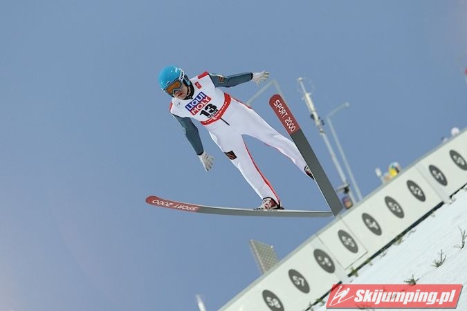 095 Ilmir Hazetdinov
